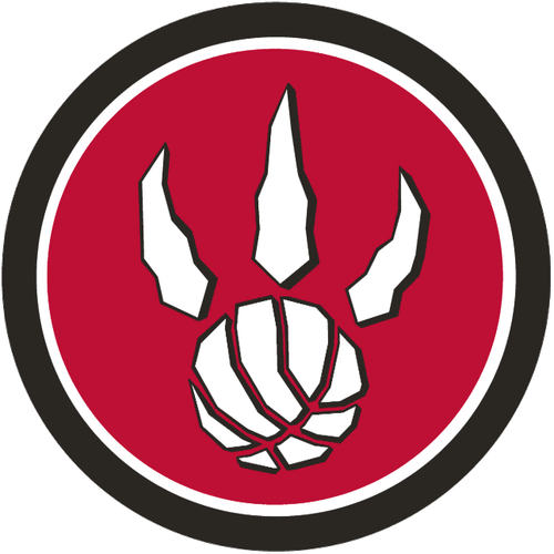 Raptors Alt 09 11.png