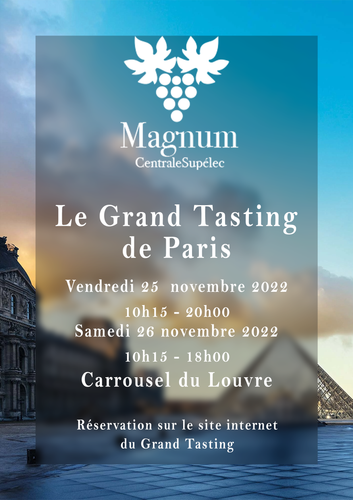 Grand Tasting Paris.png