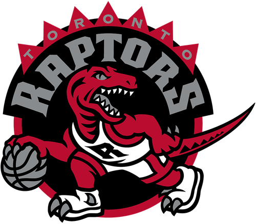 Raptors 09 15.png