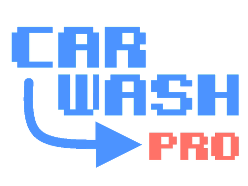 carwashpro.png