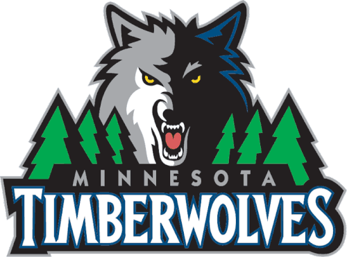 Timberwolves 09 17.gif
