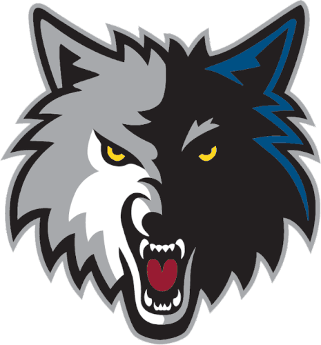 TImberwolves Alt 09 17.gif