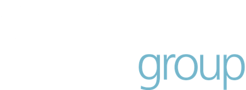 ConnellsGroupLogoWO.png