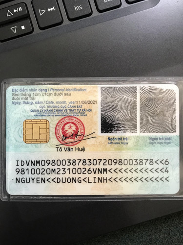 2022 04 08 12 09 IMG 2609.jpg