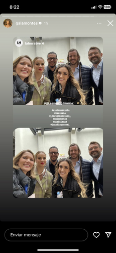 AC4B502C 8F1B 4DE3 970D 3FFF32A297FC.png