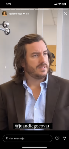 49476890 9533 4C47 AD4E AB1A317A2854.png