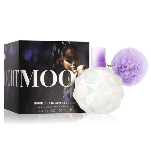 D MOONL100PS W.jpg