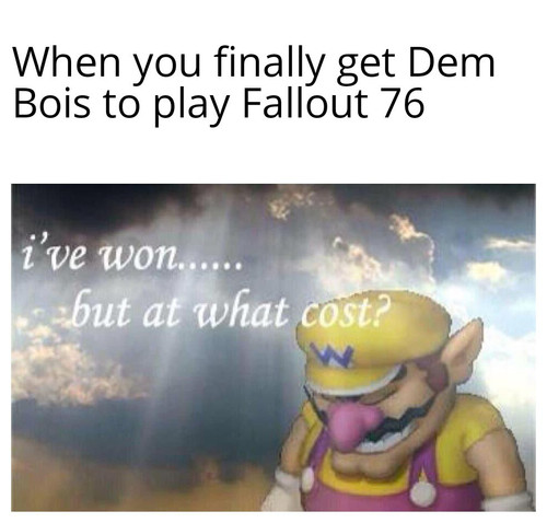 Ive Won But At What Cost 22112022092603.jpg