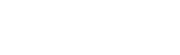 unnamed (2).gif