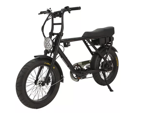 SCR 20221119 l9w.png