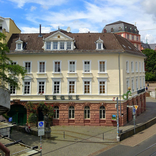 DA Innenstadt Krone (4).jpg