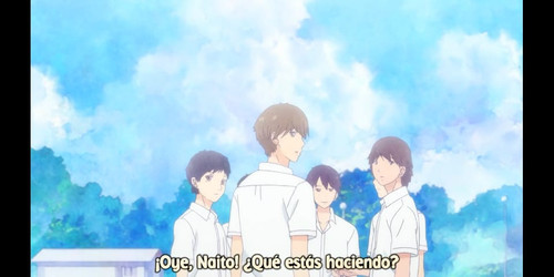 ddc439da 64e6 4355 b710 a1979b2c14b4.jpg