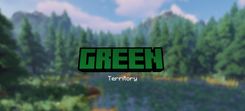 Green Territory.png