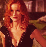 HddQqv (1).gif