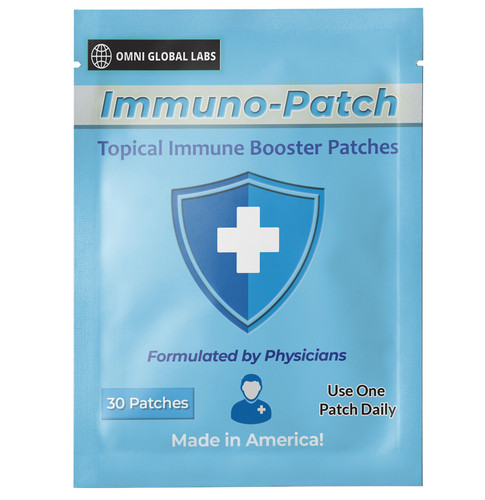 Immuno Patch Front (1).jpg