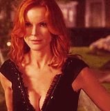 HddQqv.gif