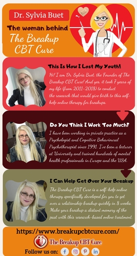 Meet Dr. Sylvia Buet, the Founder of the Breakup CBT Cure.png