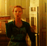 tumblr mvmcmkRfqq1sl3cq9o1 500 (1).gif