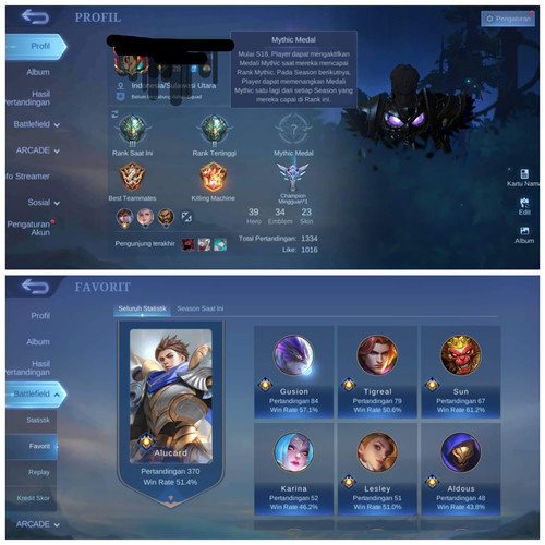 24CA1EDB 0EFE 4E20 8F5F 805E6FD92D14.jpg