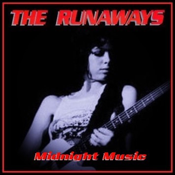 Midnight Music Cover.jpg