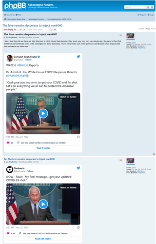 the hive remains desperate to inject mankind.png