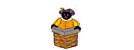 oie overlay (1).gif