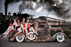 Hotrod.jpg