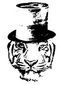 topcatt logo lion.jpg