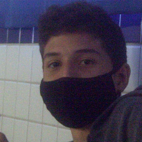 Captura de Tela (73).png