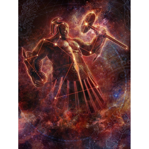 Purphoros god of the forge 5000x.jpg