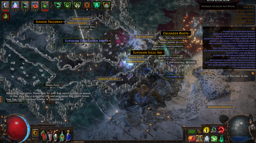 Path of Exile Screenshot 2022.11.23 00.47.29.59.png