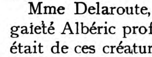 Capture d’écran 2022 11 23 à 00.33.49.png
