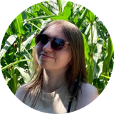 avatar.png