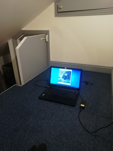 IMG 20221123 000139.jpg