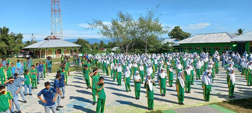 man 2 malteng.jpg