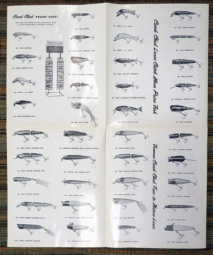 21091 Proof Sheet.jpg