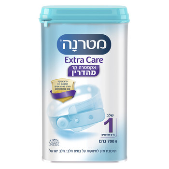 72438 ma preview.jpg