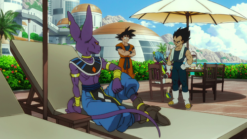 e25d48a87b42.png