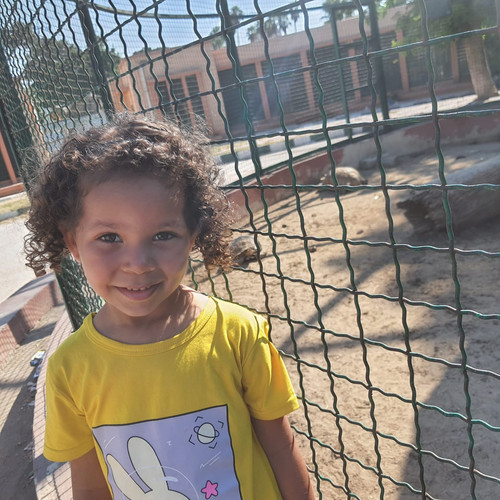 WhatsApp Image 2022 11 22 at 11.20.42 PM (1).jpg