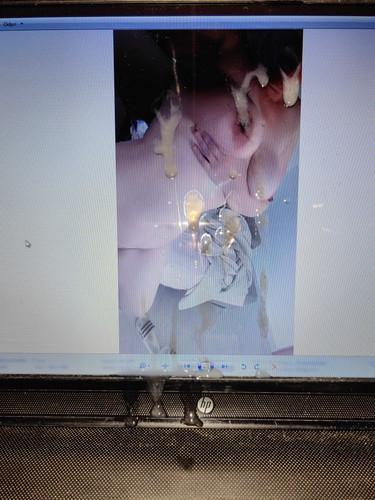 IMG 20221122 224223.jpg