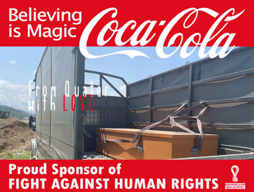 sponsor coke.jpg