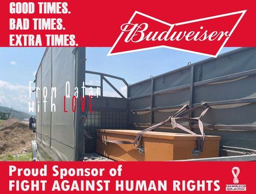 sponsor budweiser.jpg