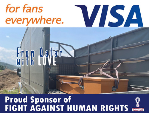 sponsor visa.jpg