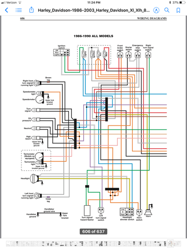 B336CC42 31AE 48D2 9C28 01909CBA69ED.png