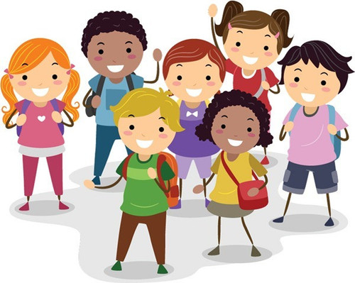 3161000306 1506083657860.tecknade skolkids.jpg