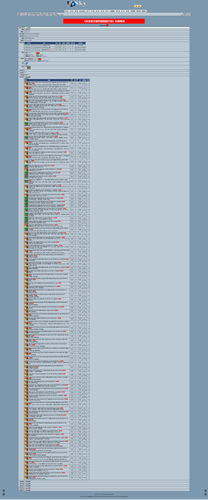 5dd7fb94 3f24 4b6b a8ce 2dc7b0b8df17.png