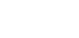 trace gospel.png