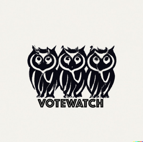votewatch.jpg