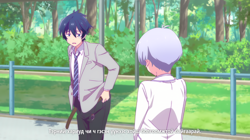 image (1).png