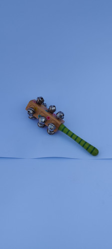 IMG 20221120 140022.jpg